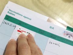 -芭比堂动物医院·心脏专科·夜诊·吉雅分院