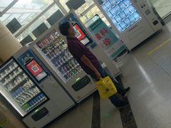 -中国中医科学院望京医院(院本部)
