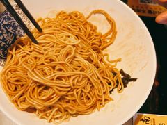 -京城小江南·北京烤鸭·江南土菜·白鱼(中关村店)
