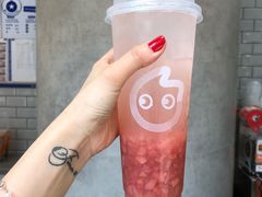 -CoCo都可(搜秀城店)