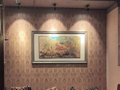-翡翠鸟精品泰国菜(北辰财富中心店)