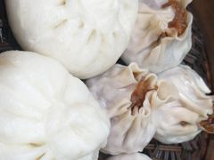 -冶春茶社(太和广场店)