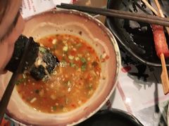 -双燕楼·手工馄饨·汤面小吃(世纪汇店)