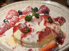 -pLeace必乐时(天环广场店)