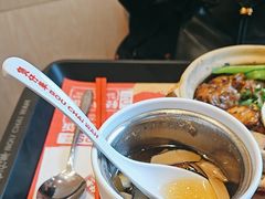 -华记煲仔华·煲仔饭(三元里万科里店)