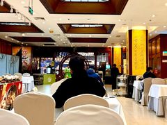 -眉州东坡(亚运村店)