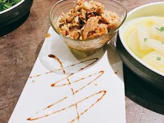 -故里湘(嘉里城店)