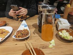 -先启半步颠小酒馆(常熟万达广场店)