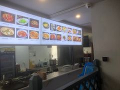 -九道菜有鸡鱼头(石鼓路店)
