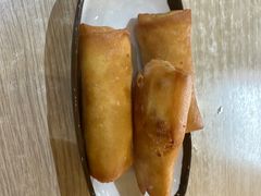 -老上海里弄味道(知春路店)
