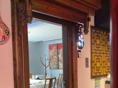 -秦月轩·陕西家乡菜(阜成路·五棵松店)