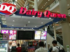 -尚泰清迈机场购物中心