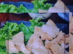 -大理.老字号渝记酸萝卜乌鱼(古城总店)