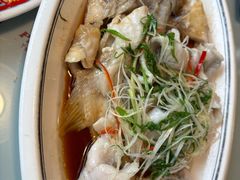 -香港新记茶餐厅(春熙太古里店)