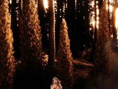 -百美汇影城(LUXE嘉里中心店)