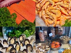 -西双版纳融创皇冠假日度假酒店