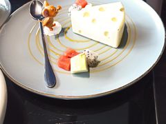 -法兰度航空主题餐厅(台山昌大昌店)