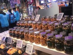 -盒马鲜生(悦峰店)
