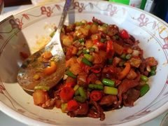 -匠熙小馆(崇文门店)