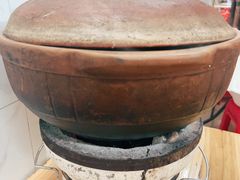 -威邵鸡煲(西华路总店)