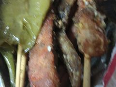 -陈根记大牌档