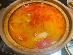 -红盔甲·小龙虾(长寿路店)
