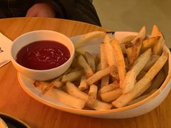 -餐酒吧Com-ing Bar(上海路店)