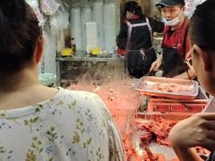 -杨震卤菜旗舰店