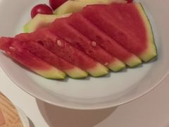 -小厨娘淮扬菜(江宁万达店)