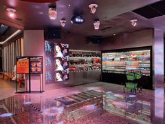-星聚会KTV(南翔印象城MEGA店)