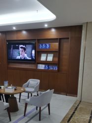 -厦门美莱整形美容医院