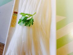 -花田煮鲜牛肉火锅(钟楼众汇店)