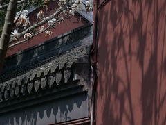 -钱王祠