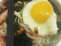-海中洲国际大酒店-自助餐厅