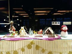 -厦门泰谷酒店(中山路镇海路地铁站店)