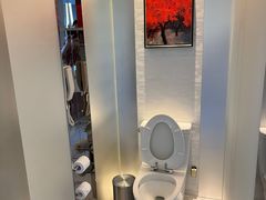 -上海静安香格里拉大酒店