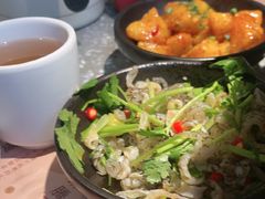 -蛙小侠(珠海华发商都店)