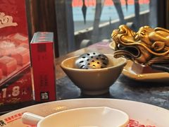 -蜀大侠火锅(春熙路店)