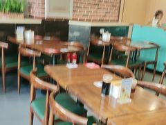 -李先生牛肉面大王(站北广场店)