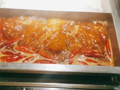-五星桥原切肥牛火锅·30年专注好牛肉(湖塘店)