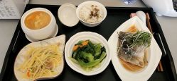 -馨果汇月子产康中心(南湖公园店)