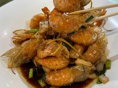 -良师门滨海人家·海鲜·家常菜(滨海城店)