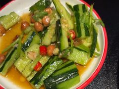 -辣尚瘾·烤鱼·新川菜(牡丹园直营店)