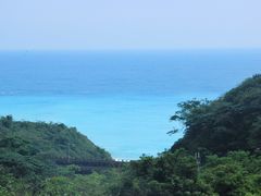 -太鲁阁公园