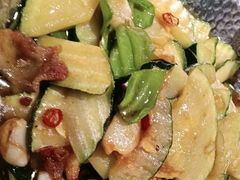 -山芋腔苏北菜(盐城滨海店)