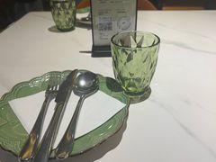 -get pizza意大利餐厅(凯德MALL店)