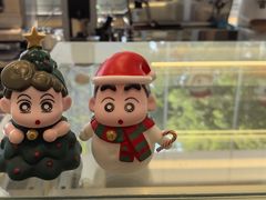 -Beans Solo豆号咖啡(百家湖花园店)