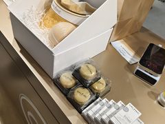 -新世界大丸百货