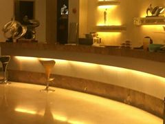 -金悦足道(宝岗大道店)