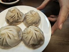 -聚笼鲜美食(凤凰街店)